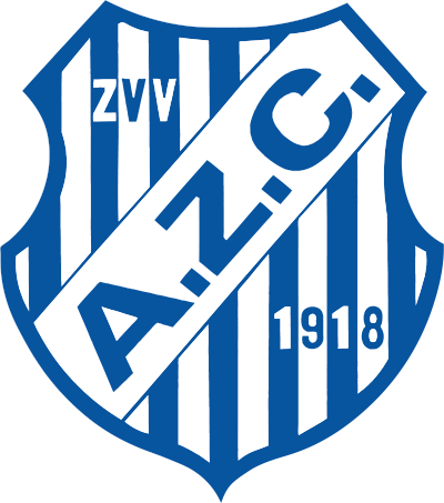 AZC Zutphen