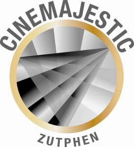 Cinemajestic