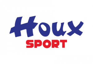 Houx Sport